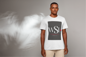 untitled design (6)