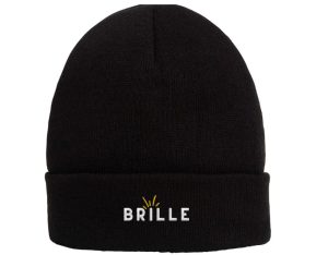 tuque