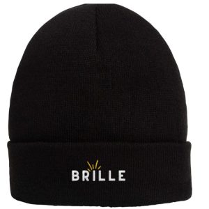 tuque