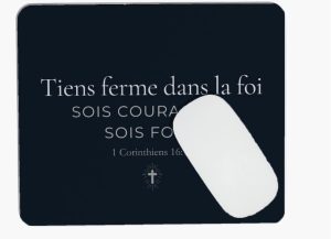 tuque