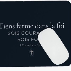 tuque